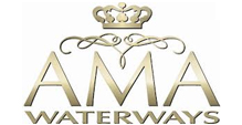 AmaWaterways — Rhine river cruises