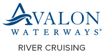 Avalon Waterways — Rhine river cruises