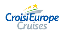 CroisiEurope — Rhine river cruises