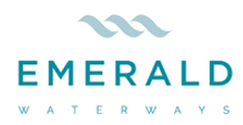 Emerald Cruises — Rhine river cruises