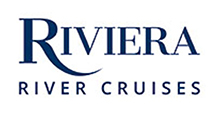 Riviera River Cruises — Rhine river cruises
