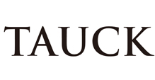 Tauck — Rhine river cruises